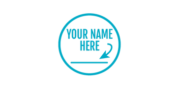 contact us for your private label ice cream novelty needs