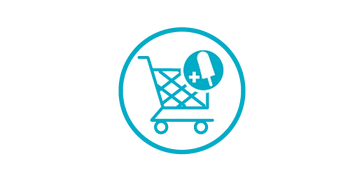 contact us for your retail ice cream novelty needs