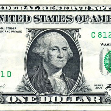 Js Junk saves time and money