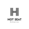 Hot Seat Enterprises Inc