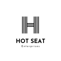 Hot Seat Enterprises Inc