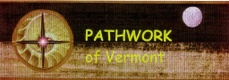 Pathwork Vermont 