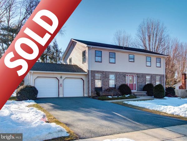 tom elliott sells nj mercer real estate