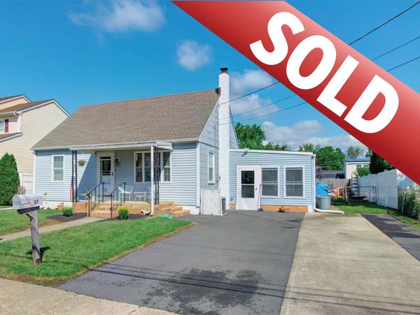 tom elliott sells nj mercer real estate