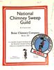 Chimney Sweep in Nampa and Kuna Idaho
