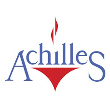 SWP hold Achilles