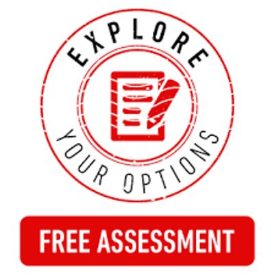 free assessment of your cellular expenditures