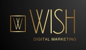 Wish Digital Marketing 