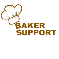 BAKER SUPPORT
