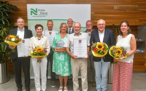 Alle Preisträger:innen
Bildreche Kreis Kleve – Gottfried Evers