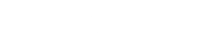 Anderson Thomas Consulting