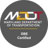 Maryland Minority Disadvantaged Business Enterprise