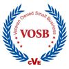 Veteran Owned Small Business (VOSB)
