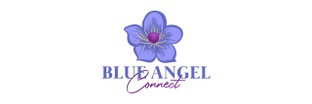 Blue Angel Connect