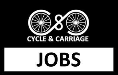 Cycle & Carriage Company