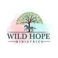 Wild Hope Ministries 