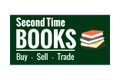 Second Time Books