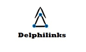 delphilinks