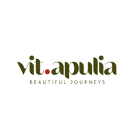 vitapulia.com