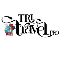 TriTravel.Pro