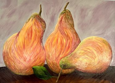 “Vagina Forward”