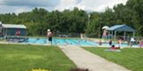 The Village of Ravena Park Complex offers Village residents of all ages an opportunity to participat