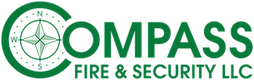 Compass Fire & Security, LLC