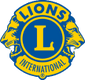Willow Street Lions Club