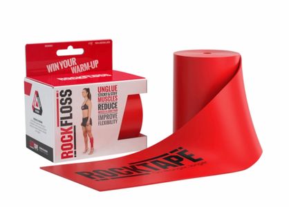 RockTape FMT Rock Floss