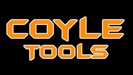 Coyle Tools & Firearms