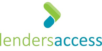 lendersaccess lenders access credit card processing last switch payment solutions