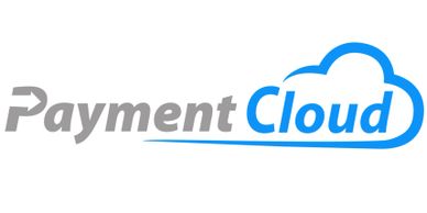 PaymentCloud payment cloud credit card processing last switch payment solutions