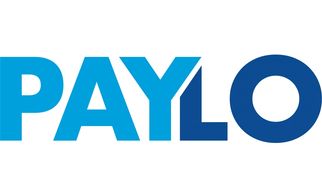 PayLo credit card processing last switch payment solutions