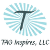 TAG Inspires, LLC