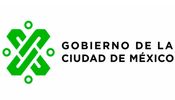 gobierno de la ciudad de méxico