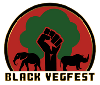 Black VegFest