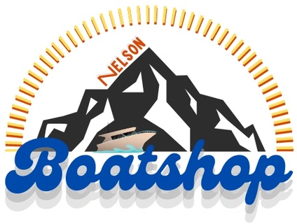 Nelson Boatshop