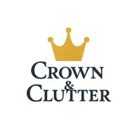 Crown & Clutter