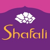 Shafali Restaurant