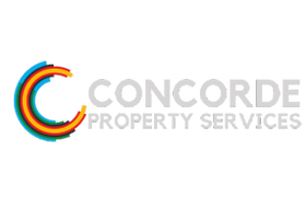 CONCORDE PROPERTY SERVICES