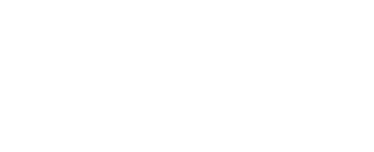 Britain needs reform