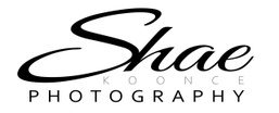 Shae Koonce Photography