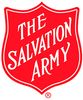 Salvation Army Great Lakes Division
