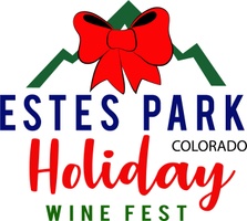 Estes Park Holiday Wine Festival