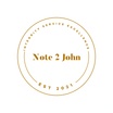 Note2John