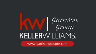 Garrison Group Real Estate
