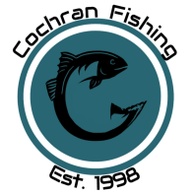 David Cochran Striper Fishing Guide Service