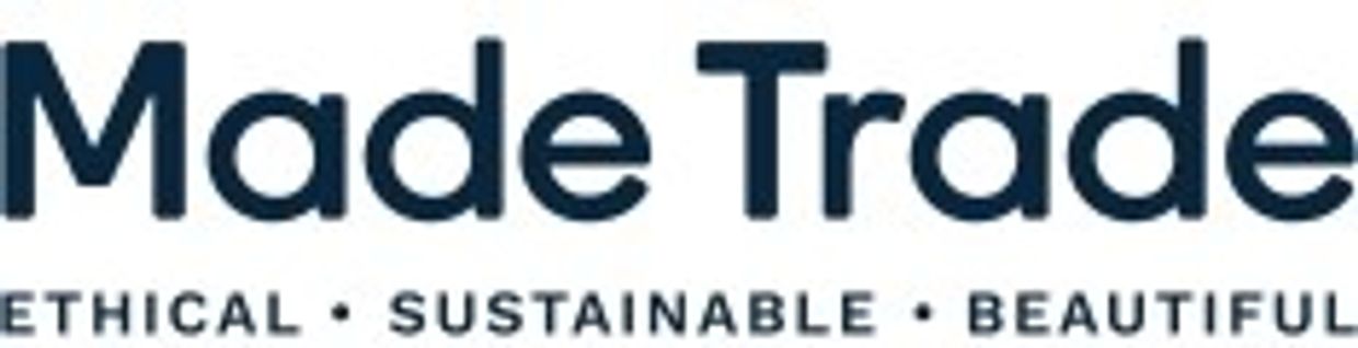 Made Trade logo