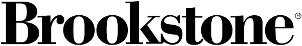 Brookestone logo