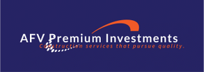AFV Premium Investments